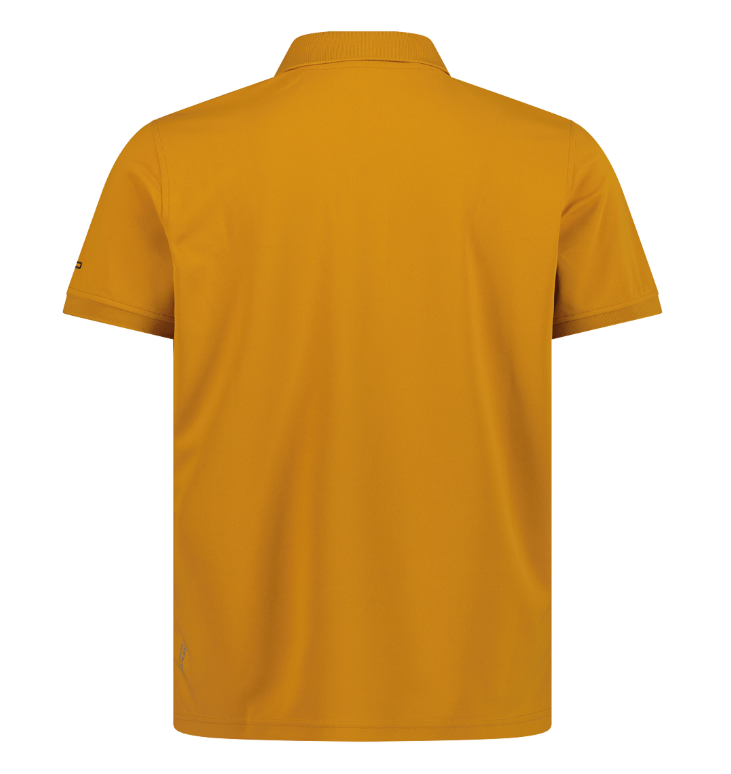 CMP - POLO